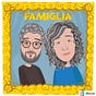Pier Paolo's avatar