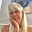 Linda Stephens's avatar