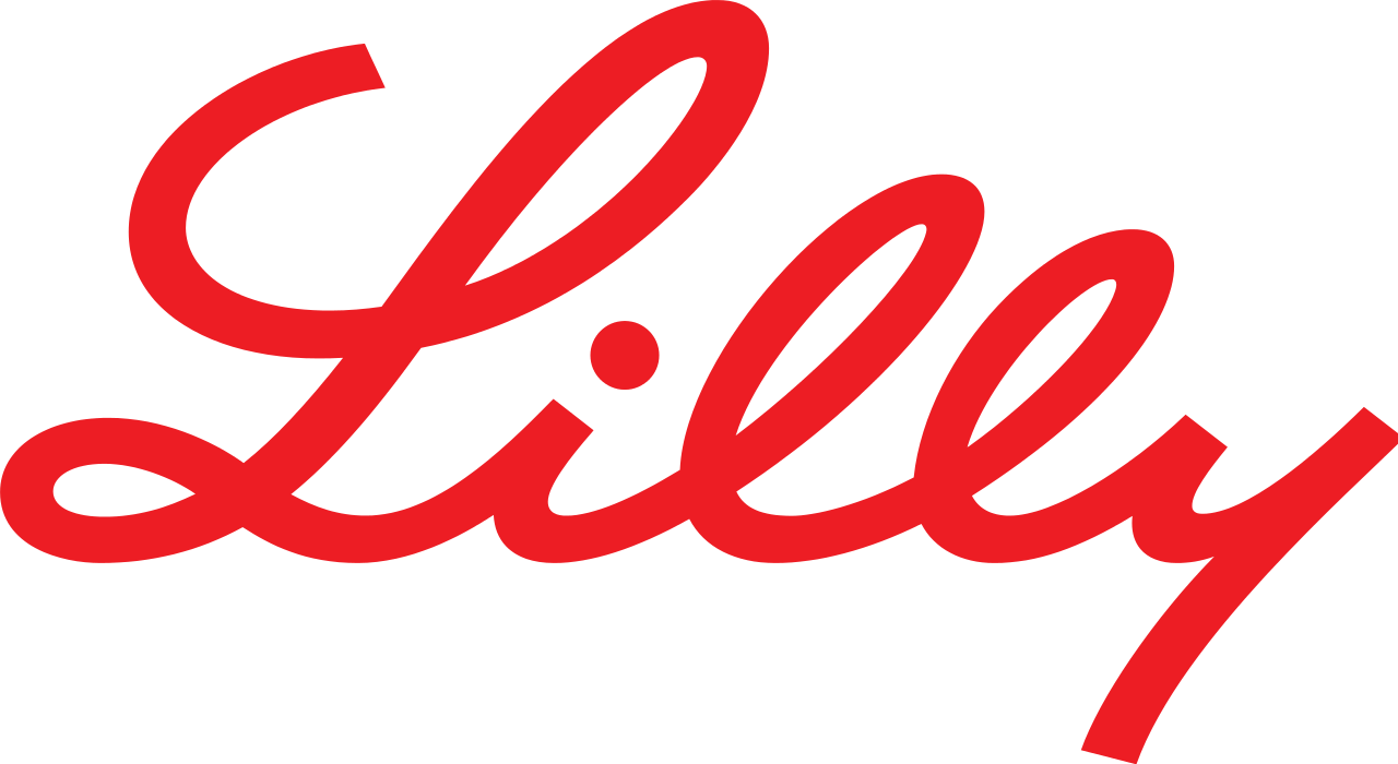 eli-lilly-lly-logo