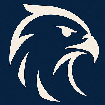 Alpha Talon Investment Research