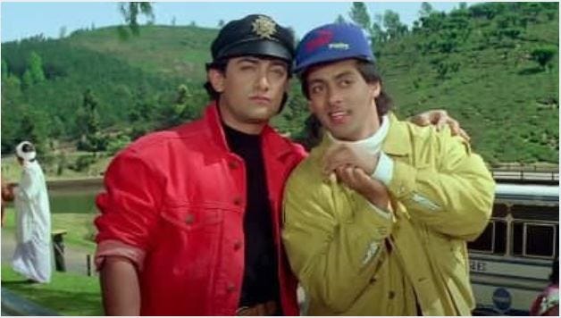 featured image featured image