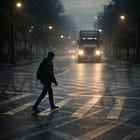 Is Memory a Sense?