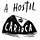 A Hostil Carioca’s Newsletter
