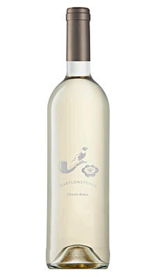 Babylonstoren South Africa Chenin Blanc Babylonstoren South Africa Chenin Blanc