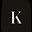 Kasher Management's avatar