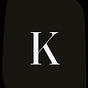 Kasher Management's avatar