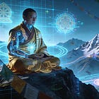 UNISS-GX-SD-I2: Exploring the Edge