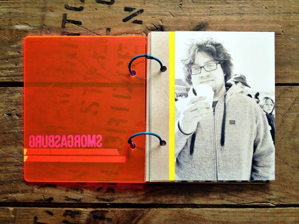 rukristin_minialbum_smorgasburg_neon-2