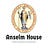 Anselm House
