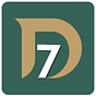 Diglip7's avatar