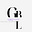 GBL's avatar