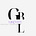 GBL's avatar