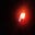 Orage's avatar