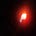 Orage's avatar