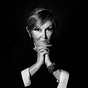 Maureen Flatley's avatar