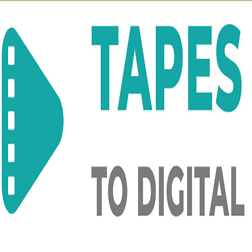 Substack profile picture for @tapes