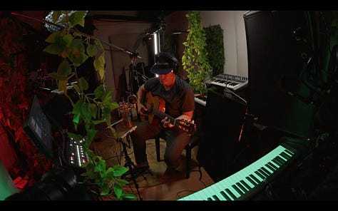 Please (Studio) image gallery 3