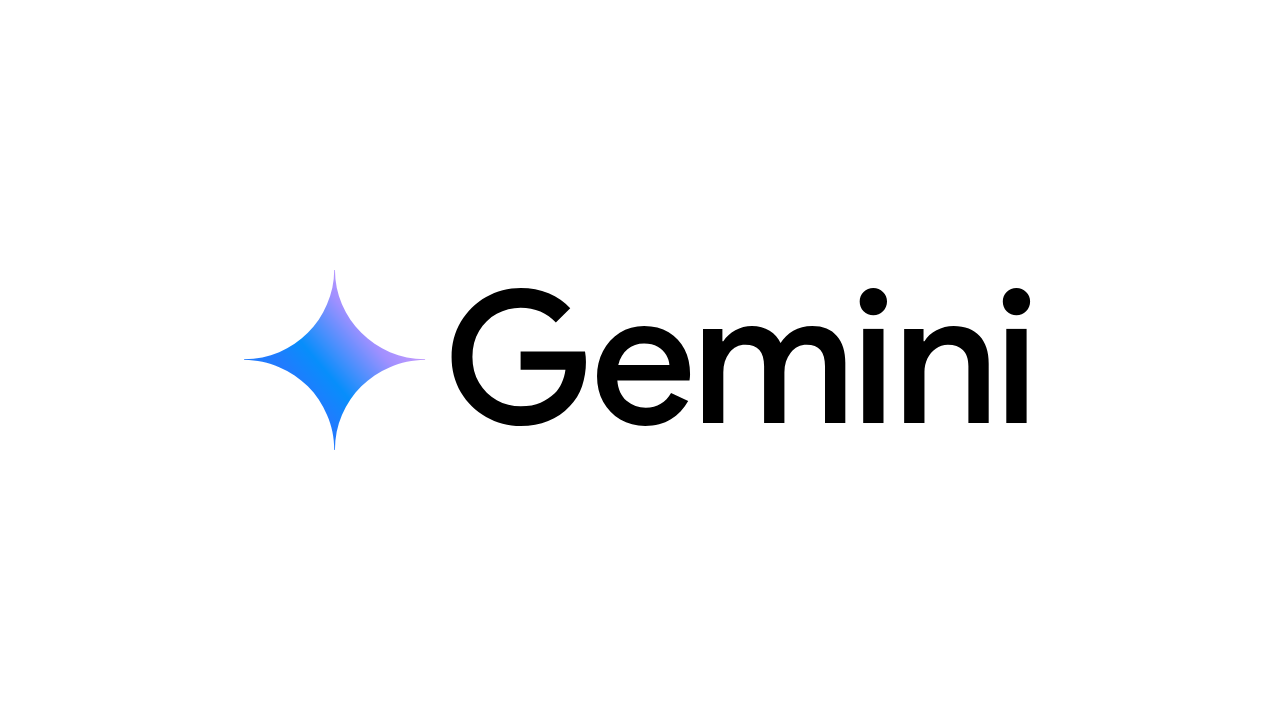 Google Gemini - Review 2026 - PCMag Middle East