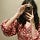 User's avatar