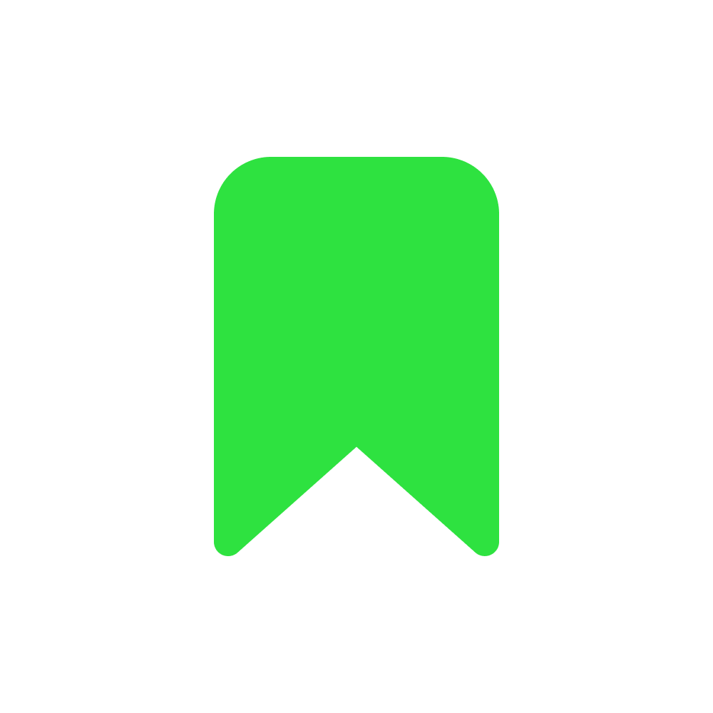 Substack profile picture for @foreword