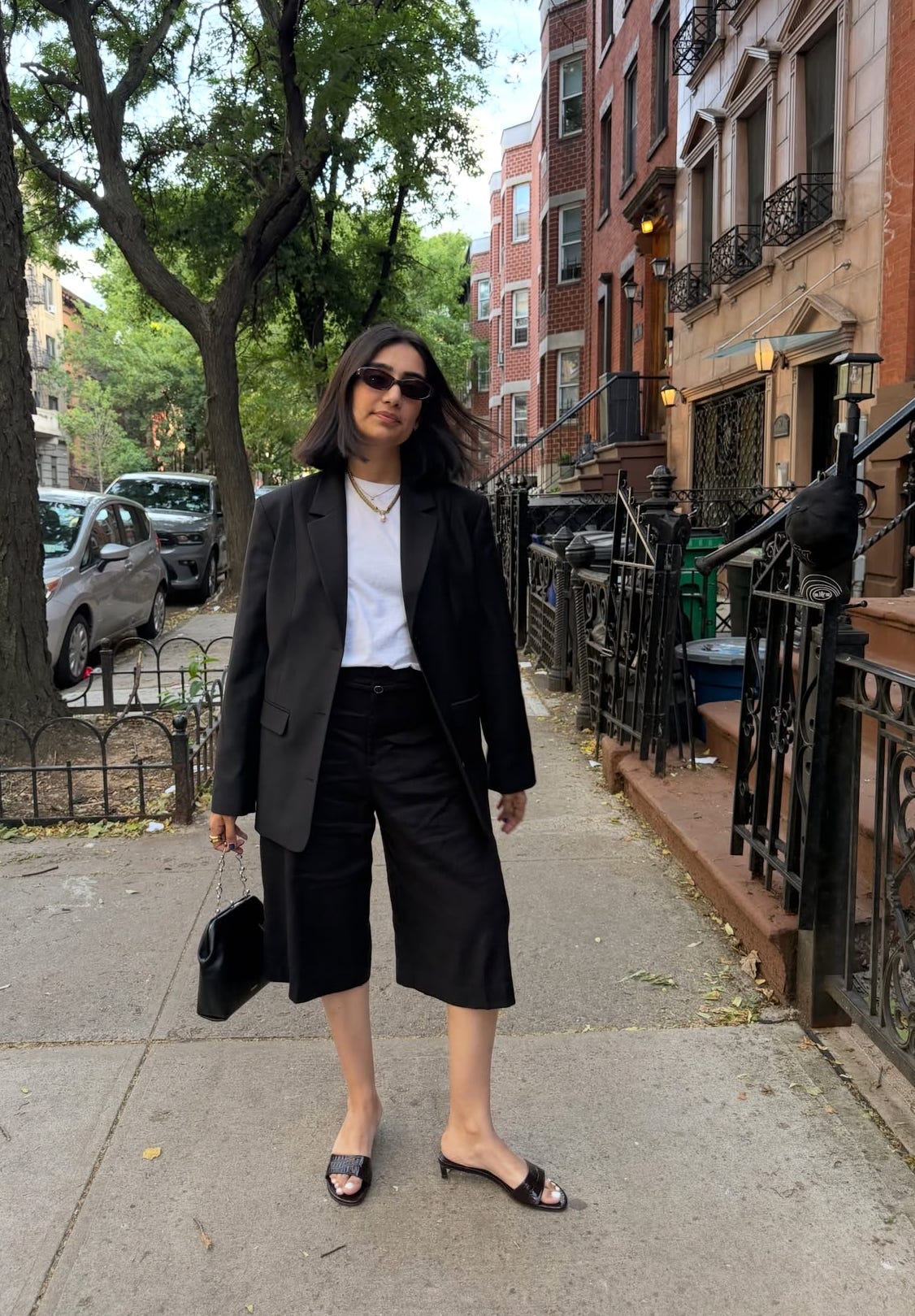 can't wait for fall so i can really start dressing Can't wait for fall so I can really start dressing" Poster for Sale by  isobelcough