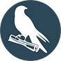Bylines Network's avatar