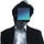 User's avatar