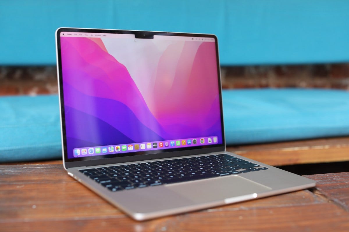 Source illustration accompanying Apple says it's tightening macOS 'Full Disk Access' controls due to new risks from AI agents Source illustration accompanying Apple says it's tightening macOS 'Full Disk Access' controls due to new risks from AI agents