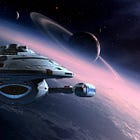 00173 - Discovery Log