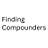 Finding Compounder's Substack