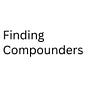 Finding Compounders's avatar