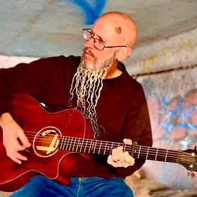 A powerful voice comes to Mosinee | Your Wausome Weekend Guide