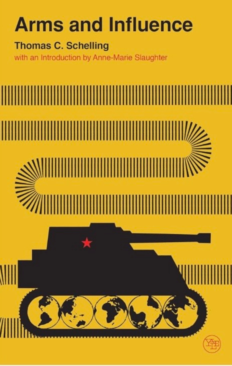 Pasted image 20260120205622.png