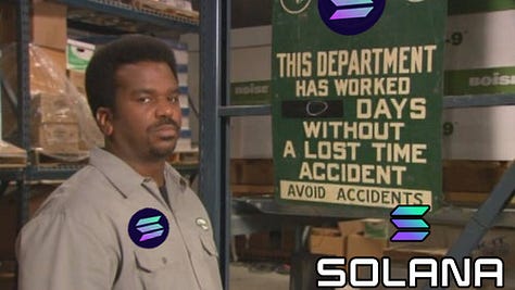 r/CryptoMemeage