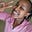 Ess M's avatar