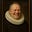 Avatar van Arend de Jonge