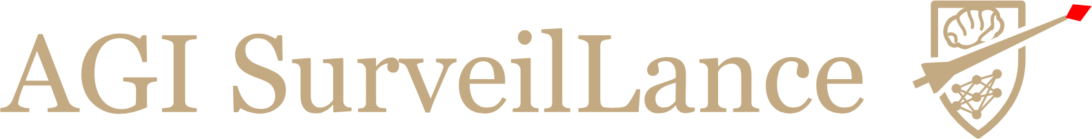 AGI SurveilLance