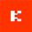 KNN3 Network