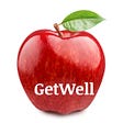 GetWell.org's avatar