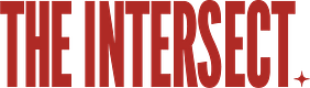 The Intersect