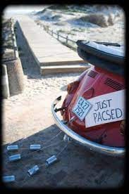 Just PACSED ! - Joli PACS Just PACSED ! - Joli PACS