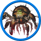 The Gathering Storm, Session 4: Steam & Steel