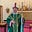The Rt. Rev. Patrick S. Fodor's avatar