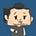 goryugo's avatar