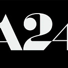 Hidden Gems: A24's Best Kept Secrets
