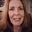 Catherine Biondi's avatar