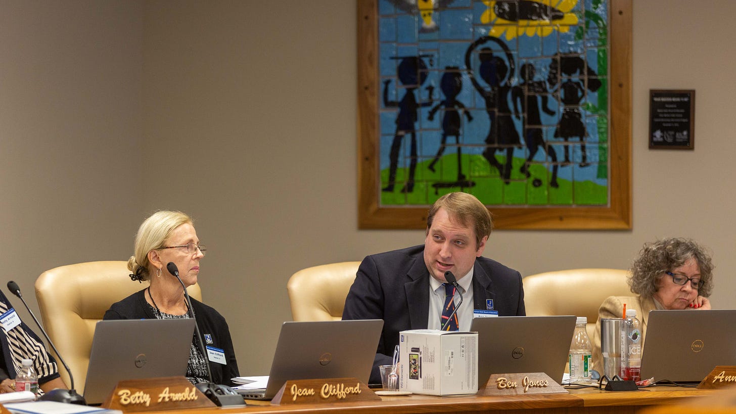 KSHSAA private school multiplier clears Kansas' board of education KSHSAA private school multiplier clears Kansas' board of education