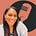 Tiffany & the Creatives Reset's avatar