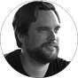 Rene de Waele's avatar
