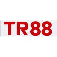 ytr88com's avatar